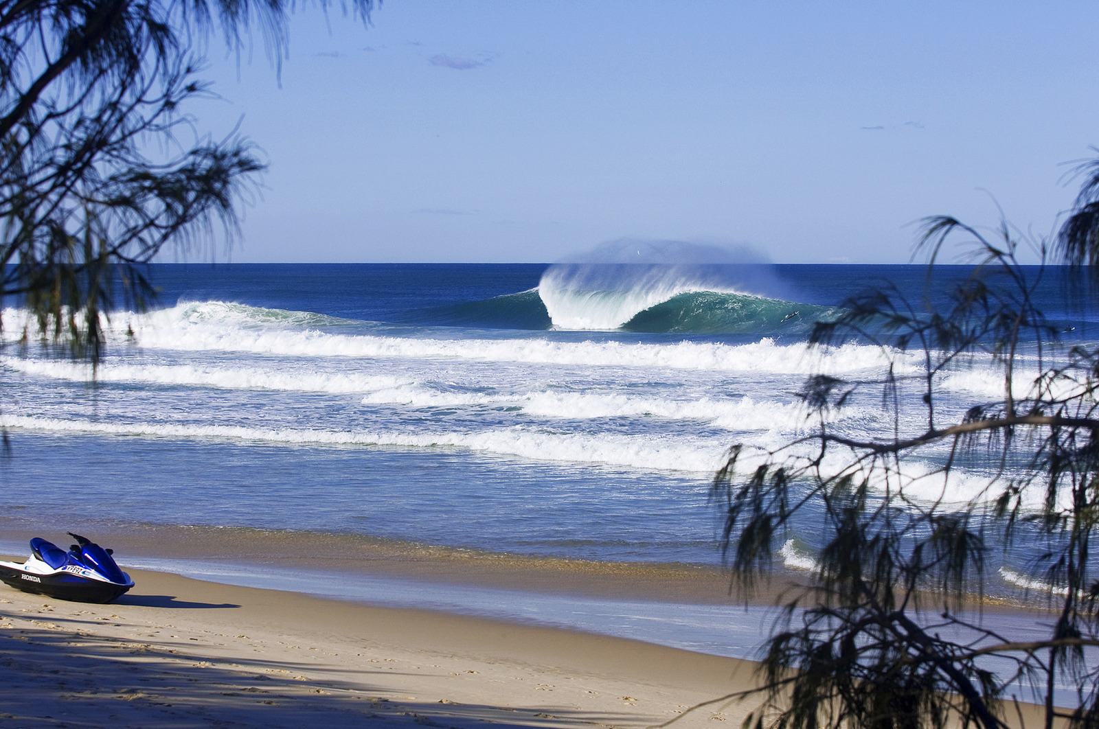 SthStradbroke_AGSS_WSL_SHIELD2566.jpg_max