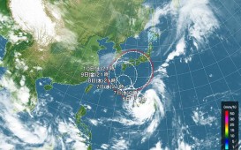 japan_wide_2020-10-06-00-00-00-large-radar-satellite