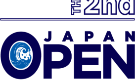 2nd_logo