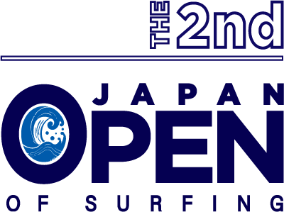 https://japanopenofsurfing.jp