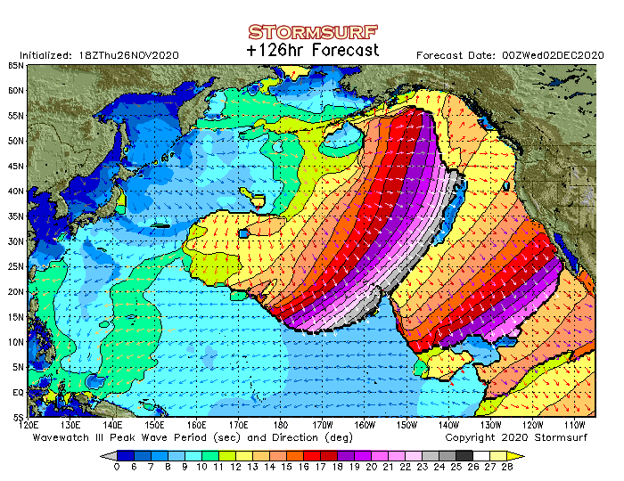 npac_per_126hr