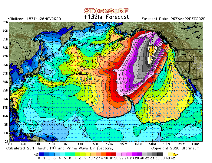 npac_wave_132hr