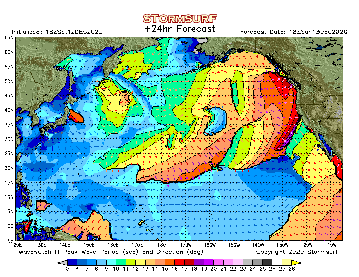 npac_per_24hr