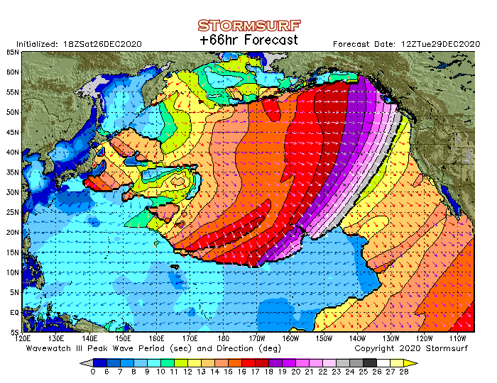 npac_per_66hr