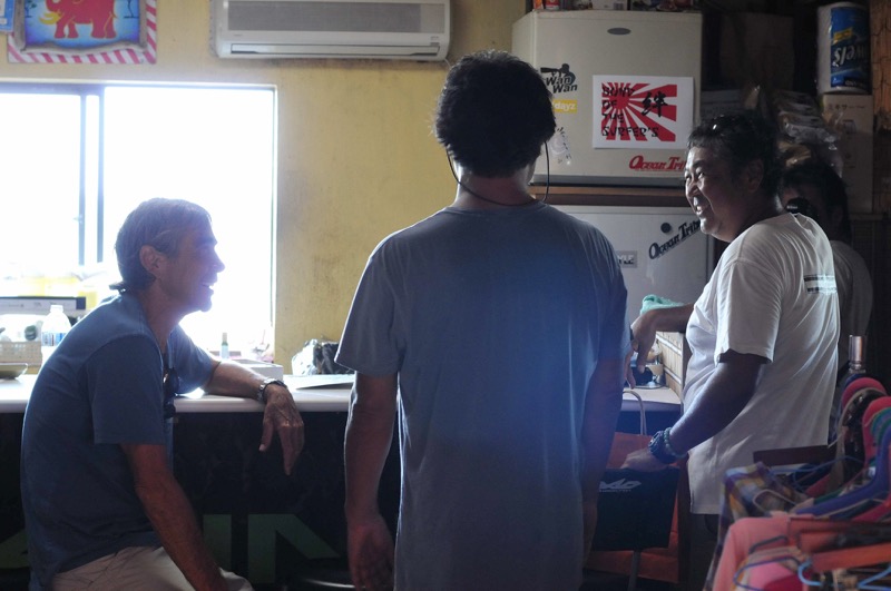 th_DSC_3756_01