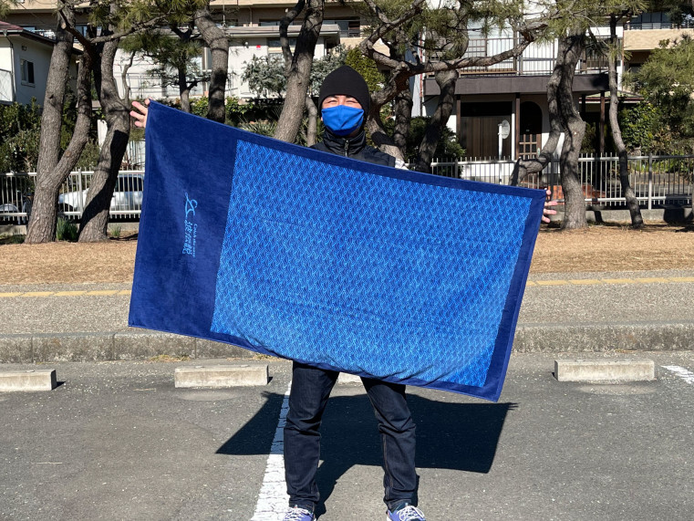 トップ