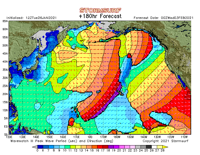 npac_per_180hr