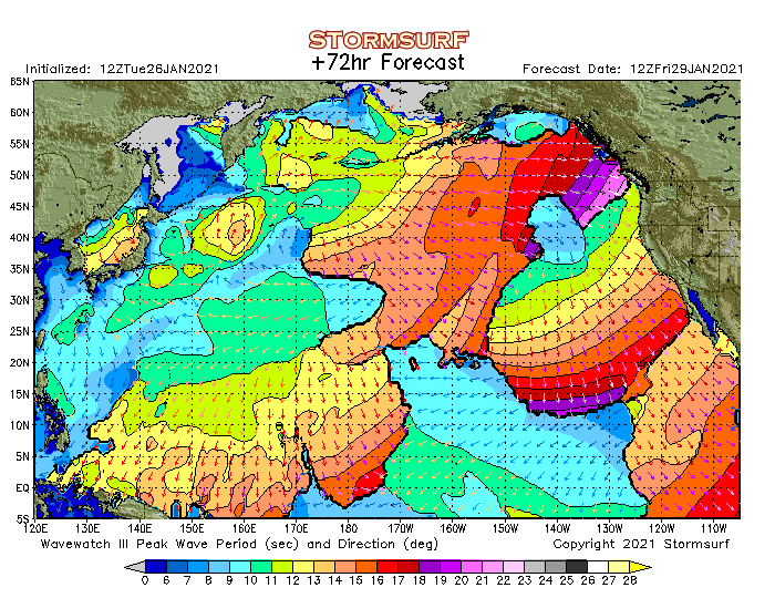 npac_per_72hr