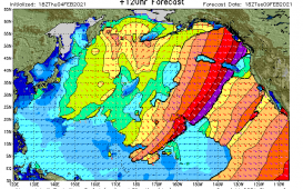 npac_per_120hr