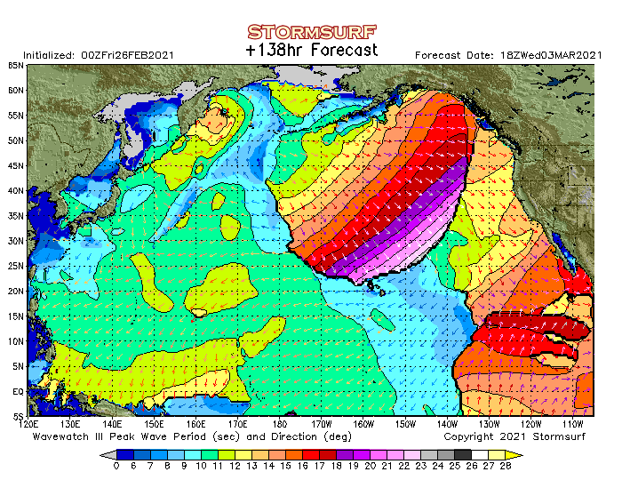 npac_per_138hr