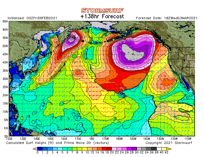 npac_wave_138hr