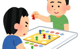 board_game