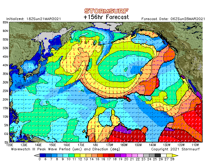 npac_per_156hr