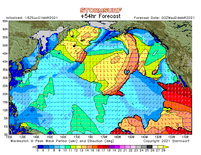 npac_per_54hr