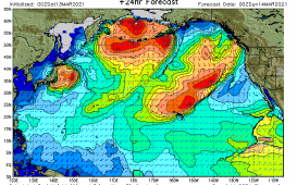 npac_wave_24hr