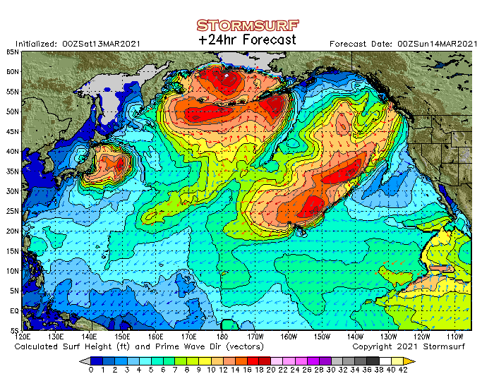 npac_wave_24hr