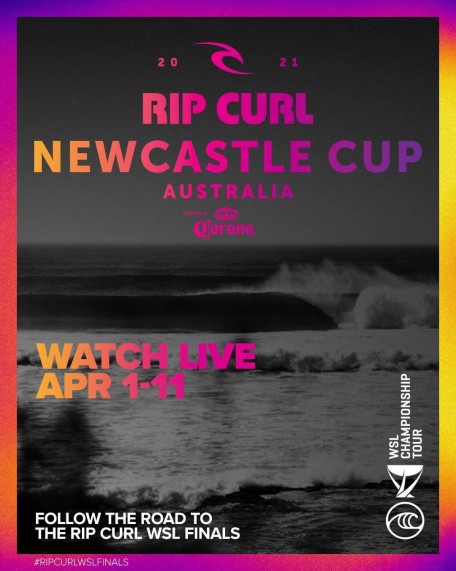 https://www.worldsurfleague.com/