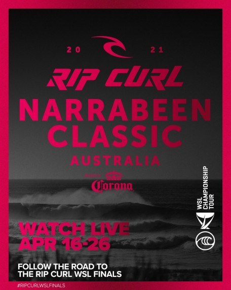 https://www.worldsurfleague.com/