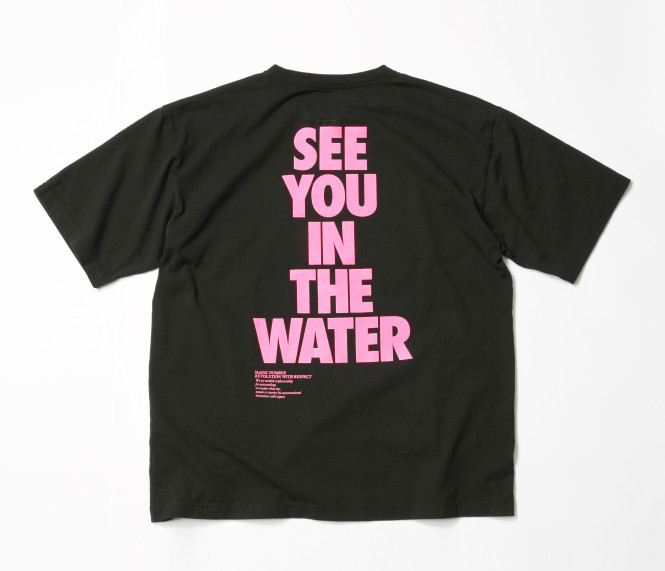 US COTTON SEE YOU IN THE WATER S_S TEE3