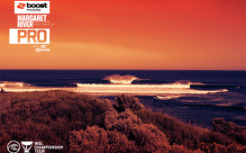 Rip Curl Pro Bells Beach