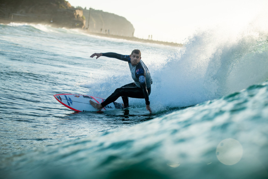 fanning_m6529NARRABEEN21dunbar.jpg_max
