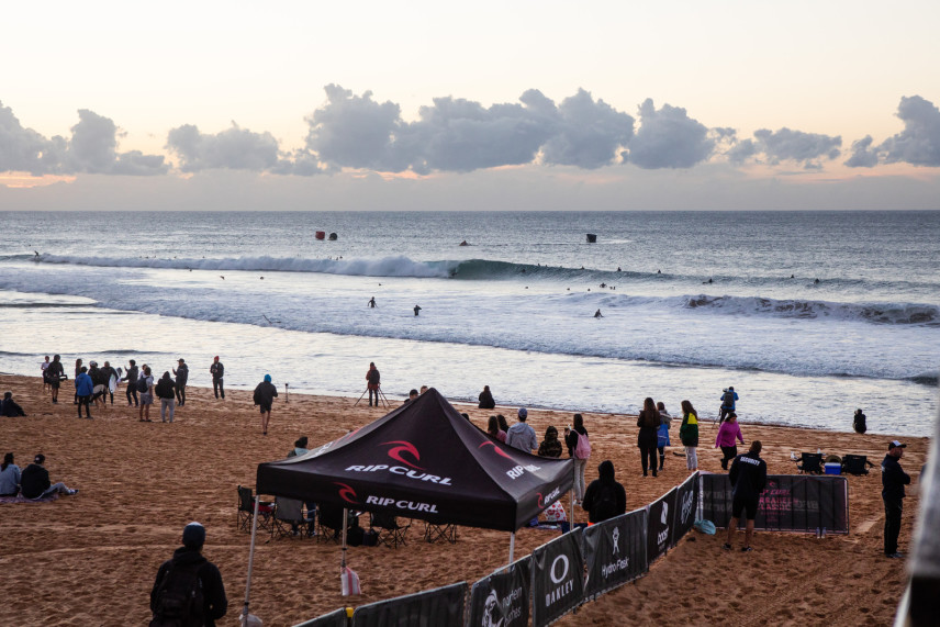 lineup7020NARRABEEN21miers.jpg_max