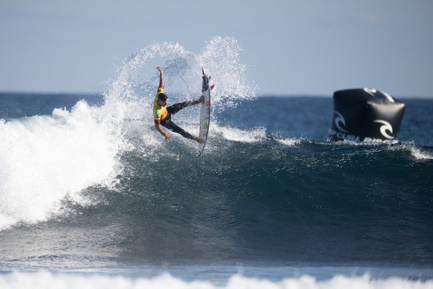 Gabriel Medina- 5735Rottnest21Dunbar.jpg_max