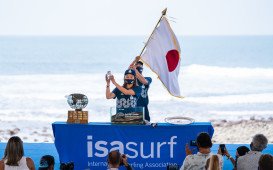 JPN_ph_Pablo_Jimenez_ph_sands_opening_ceremony