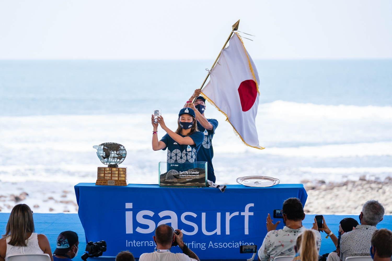 JPN_ph_Pablo_Jimenez_ph_sands_opening_ceremony