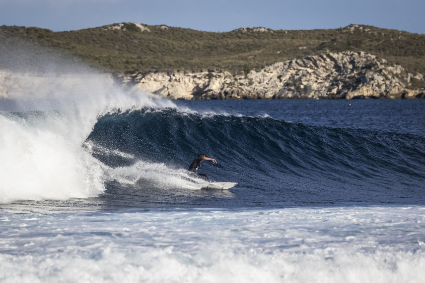 Jack Freestone-2146Rottnest21Dunbar.jpg_max