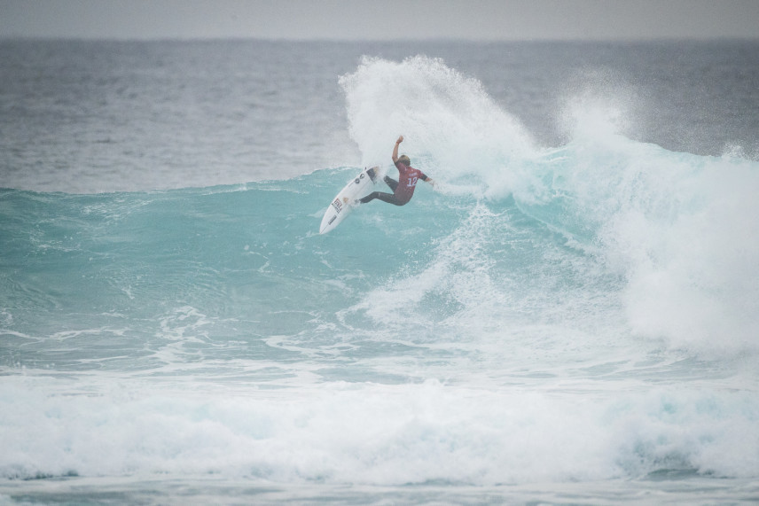 John John Florence 4991Margaret21Dunbar.jpg_max
