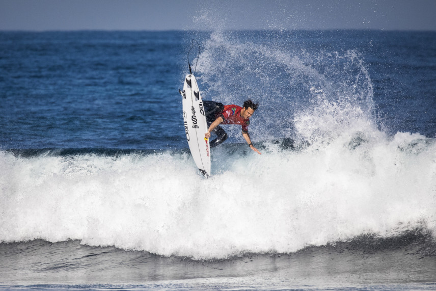 Jordy Smith 0041Rottnest21Miers.jpg_max