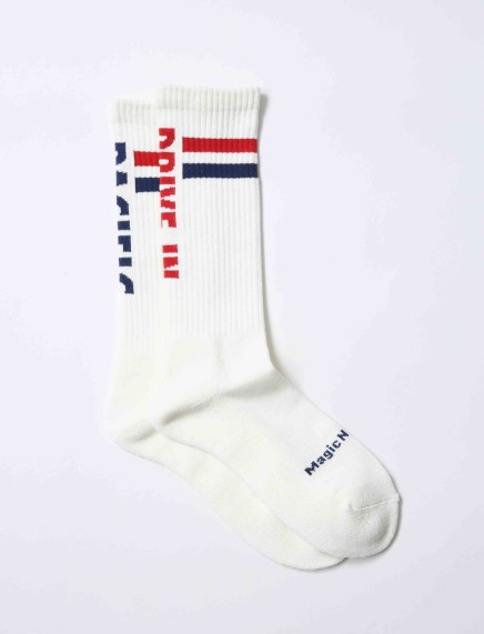 LOGO SOCKS_1