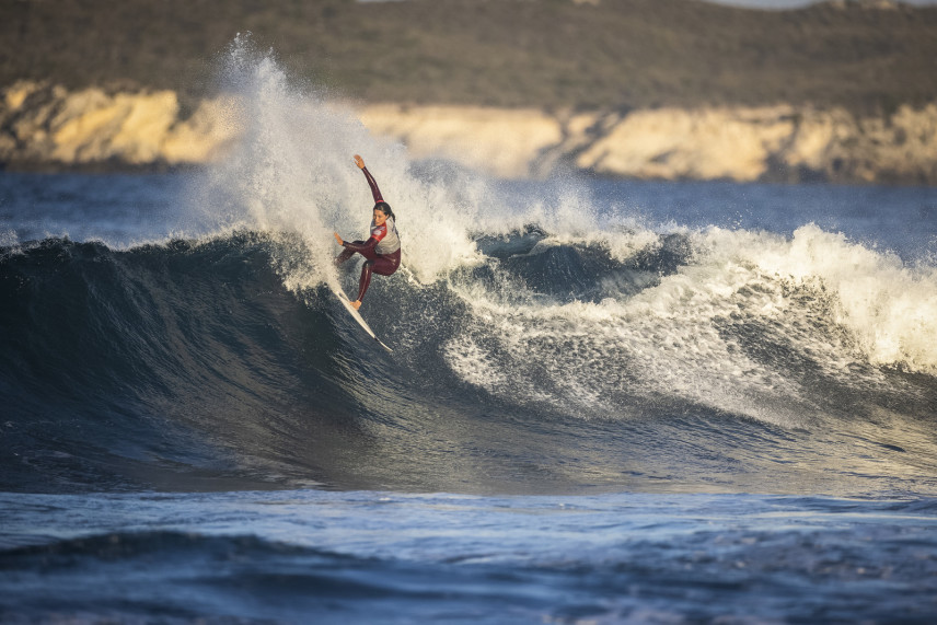 Malia Manuel-3966Rottnest21Dunbar.jpg_max