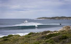 Michel Bourez0217Rottnest21Dunbar.jpg_max