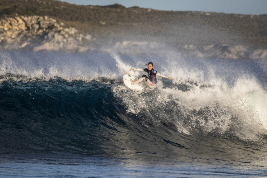 Nikki Van Dijk4895Rottnest21Miers.jpg_max