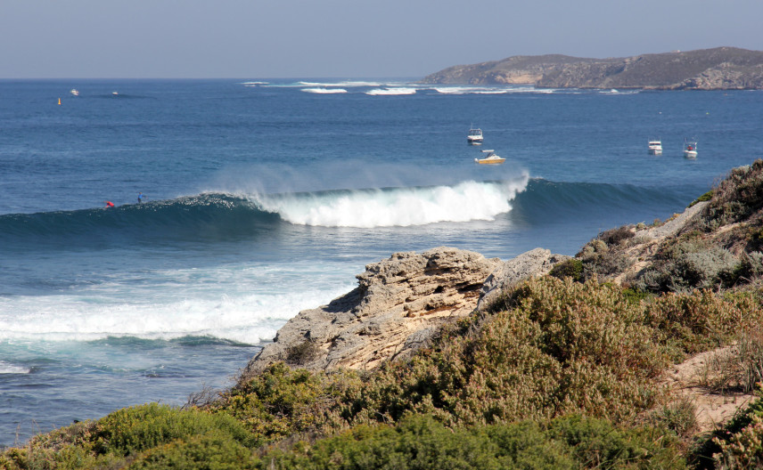 Rottnest Island_RC_D3_006_SWA_majeks.jpg_max