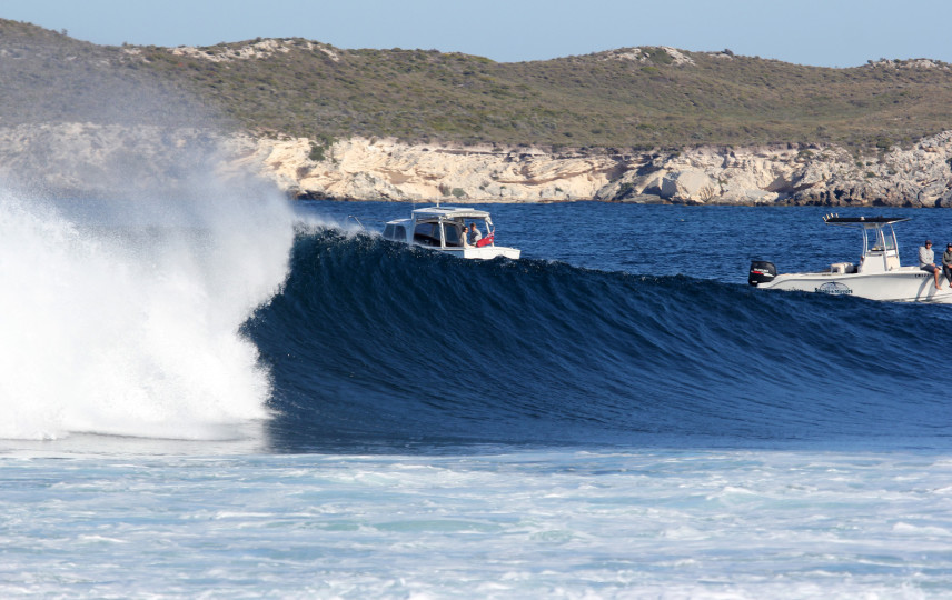 Rottnest Island_RC_D4_002_SWA_majeks.jpg_max