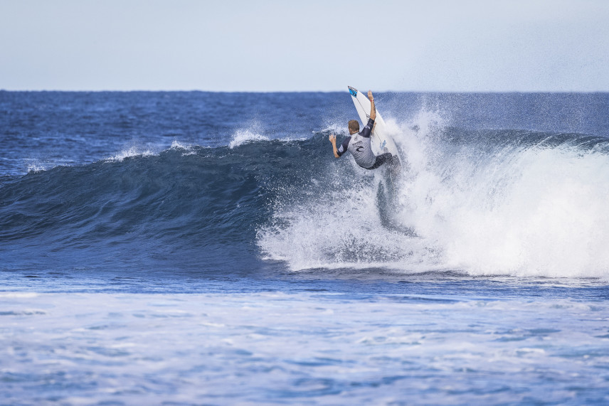 Stuart Kennedy2579Rottnest21Dunbar.jpg_max