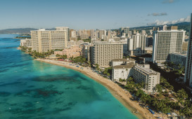 Waikiki