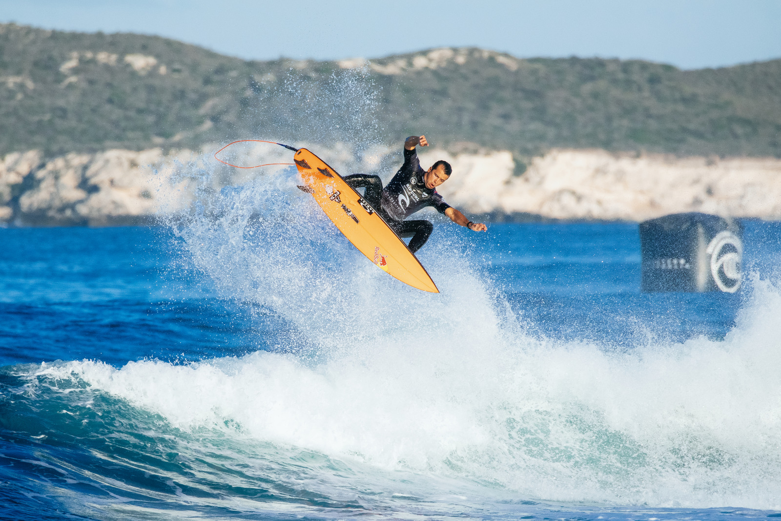 Wilson_J_0E1A0107_Rottnest21_Miers.jpg_max