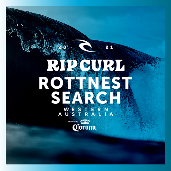 https://www.worldsurfleague.com/