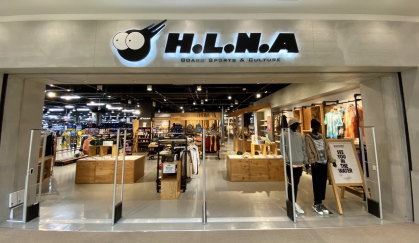 HLNA_STORE_SHONAN