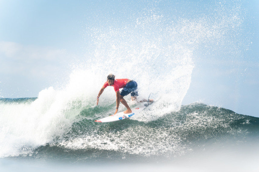 JPN_ath_Kanoa_Igarashi_ath_ph_Sean_Evans_ph-2