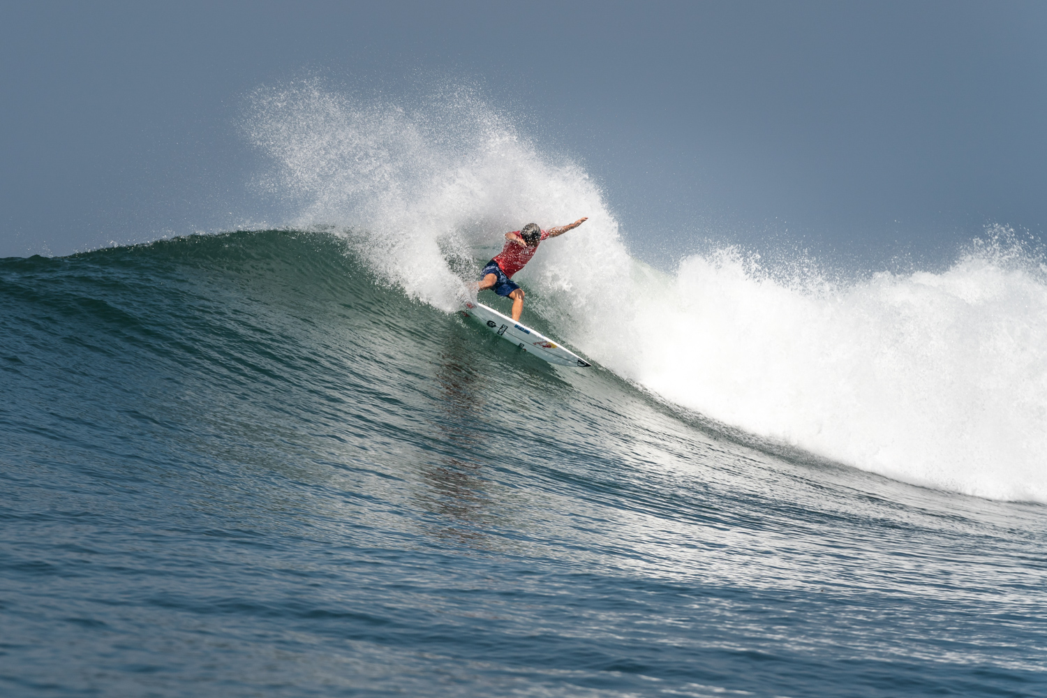 JPN_ath_Kanoa_Igarashi_ath_ph_Sean_Evans_ph-4