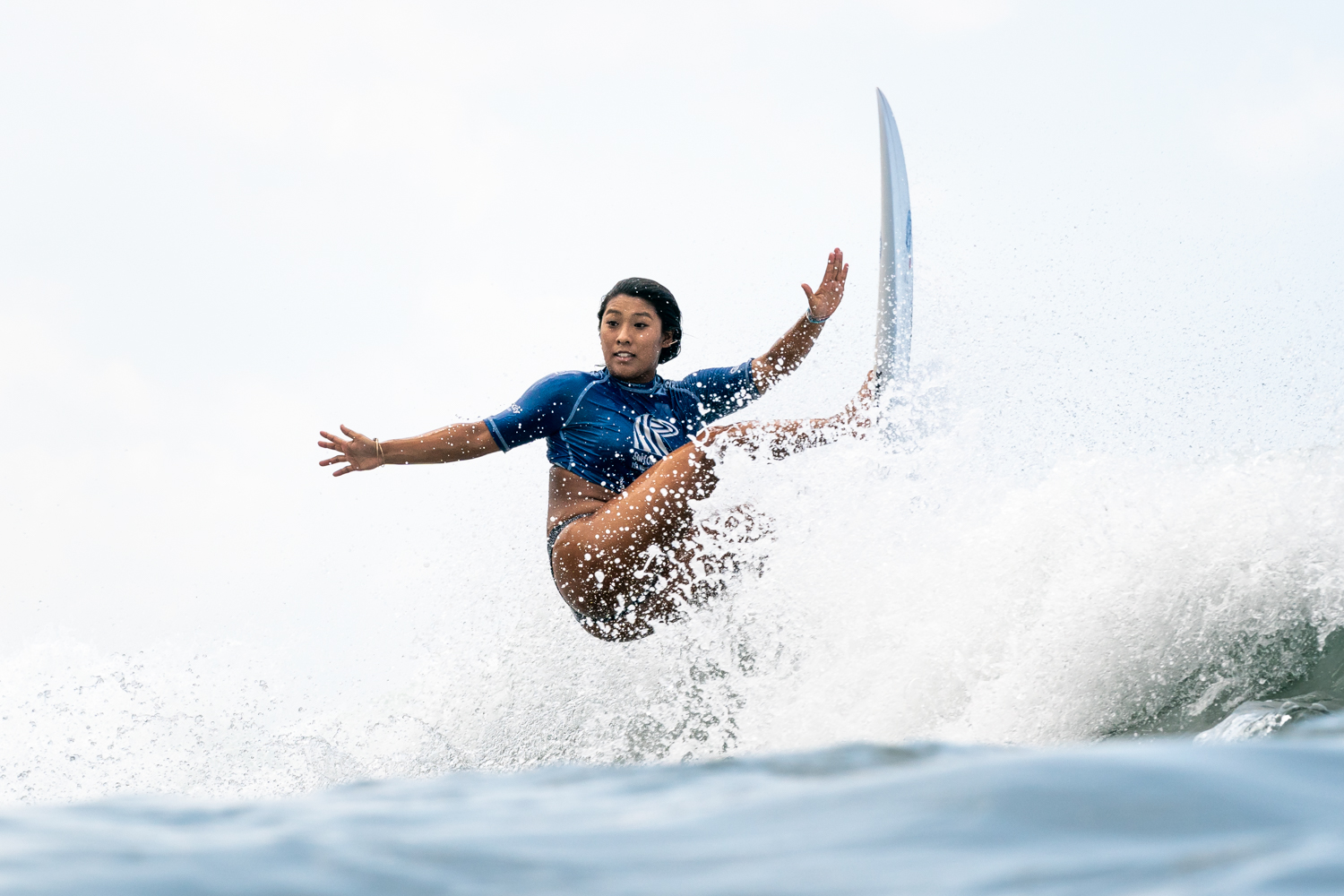 JPN_ath_Mahina_Maeda_ath_ph_Sean_Evans_ph-3