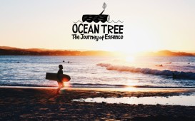 OCEANTREE第二弾_サムネイル