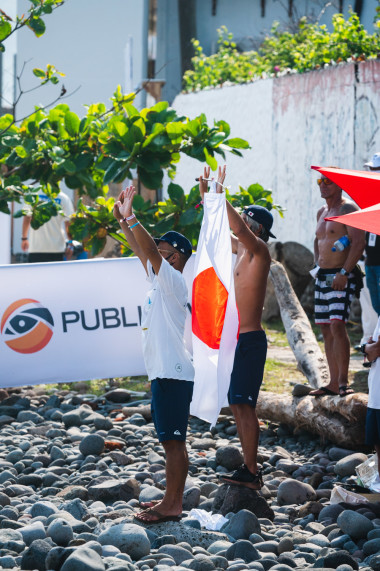 jpn_ph_Pablo_Jimenez_ph_Flags