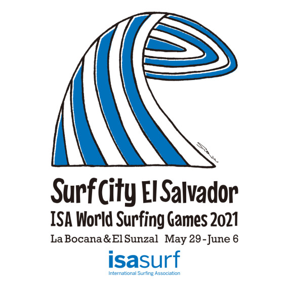 https://isasurf.org/