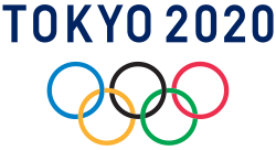 250px-2020_Summer_Olympics_text_logo.svg